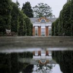 穿书肤滑娇软糯女配h 4rkfltaan