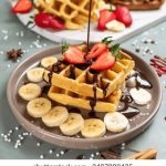 刘玥bt迅雷链接下载 zg3x3gws40